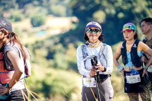 BIB: 3418, 2275
                            <button type="button" onclick="openModal(19051729)" class="btn btn-primary btn-sm float-right btn-popup" data-toggle="modal" data-target=".modal-high-quality">
                        <i class="fas fa-shopping-cart"></i> Add to Cart
                    </button>
                                            <button type="button" onclick="isThisMe(19051729, true)" class="btn btn-success btn-sm float-right btn-popup btn-isme hidden" data-toggle="tooltip" data-placement="bottom" title="นี่คือรูปของคุณใช่ไหม คลิกที่นี่เพื่อเอาเข้าอัลบั้ม">
                        <i class="fas fa-plus"></i> Add to album
                    </button>
                    <button type="button" onclick="isThisMe(19051729, false)" class="btn btn-warning btn-sm float-right btn-popup btn-isnotme hidden">
                        <i class="fas fa-ban"></i> Remove from album
                    </button>